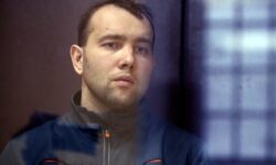 Справедливость восторжествовала: суд вынес решение по делу о трагедии в кемеровском приюте spravedlivost vostorzhestvovala sud vynes reshenie po delu o tragedii v kemerovskom priyute-ul-rks-ru-174125507100-0