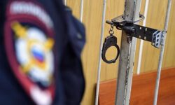 Справедливость восторжествовала в Ставропольском крае через 23 года после жестокого преступления spravedlivost vostorzhestvovala v stavropolskom krae cherez 23 goda posle zhestokogo prestupleniya-ul-rks-ru-174220681500-0