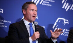 США Россия и Эр-Рияд экстренные переговоры о перемирии в Черном море ssha rossiya i erriyad ekstrennye peregovory o peremirii v chernom more-ul-rks-ru-174274604900-0