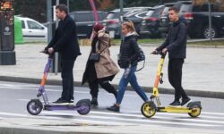 start sezona elektrosamokatov v podmoskove-ul-rks-ru-174135484200-0