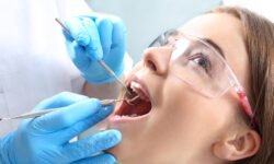 Стоматолог Бакиева раскрыла секрет здоровья зубов stomatolog bakieva raskryla sekret zdorovya zubov-ul-rks-ru-174137786300-0