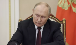 Стратегия ЕС до 2029 года раскрыта почему Путин исключил европейских лидеров из переговорной формулы strategiya es do 2029 goda raskryta pochemu putin isklyuchil evropejskih liderov iz peregovornoj formuly-ul-rks-ru-174194153900-0