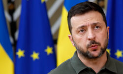 Стратегия Зеленского угрожает единству Запада strategiya zelenskogo ugrozhaet edinstvu zapada-ul-rks-ru-174141085100-0