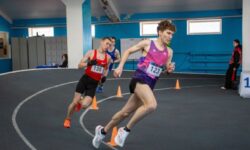 Студенты Дальневосточного округа показали яркие результаты на легкоатлетических стартах во Владивостоке studenty dalnevostochnogo okruga pokazali yarkie rezultaty na legkoatleticheskih startah vo vladivostoke-ul-rks-ru-174297002800-0