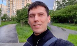 Суд арестовал редактора за символику запрещенных в РФ организаций sud arestoval redaktora za simvoliku zapreshhennyh v rf organizaczij-ul-rks-ru-174197369100-0