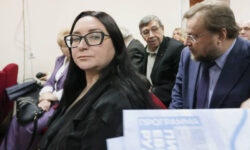 Суд Березовского отменил избрание мэра – новые перспективы для Свердловской области sud berezovskogo otmenil izbranie mera novye perspektivy dlya sverdlovskoj oblasti-ul-rks-ru-174237340000-0