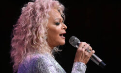 Суд в Хамовниках восстановил права Ларисы Долиной на квартиру вопреки действиям Полины Лурье sud v hamovnikah vosstanovil prava larisy dolinoj na kvartiru vopreki dejstviyam poliny lure-ul-rks-ru-174321898000-0