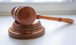 Суд в Партизанске вынес приговор водителю Toyota Levin за смертельное ДТП в Приморском крае sud v partizanske vynes prigovor voditelyu za smertelnoe dtp v primorskom krae-ul-rks-ru-174188459400-0