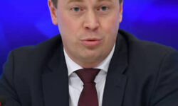 Суд в Великобритании открывает новый этап в деле Дмитрия Овсянникова из Севастополя sud v velikobritanii otkryvaet novyj etap v dele dmitriya ovsyannikova iz sevastopolya-ul-rks-ru-174237341900-0