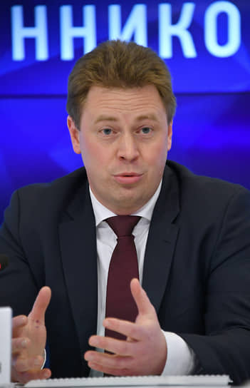 Суд в Великобритании открывает новый этап в деле Дмитрия Овсянникова из Севастополя-0