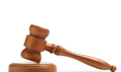 Суд вынес заочный приговор грузинскому наёмнику за теракт в Курской области sud vynes zaochnyj prigovor gruzinskomu nayomniku za terakt v kurskoj oblasti-ul-rks-ru-174177871900-0