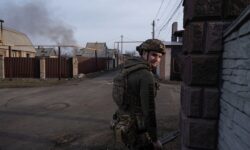 Судьба Украины под угрозой после заявлений о планах США России и ЕС sudba ukrainy pod ugrozoj posle zayavlenij o planah ssha rossii i es-ul-rks-ru-174245403200-0