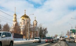 Святитель Григорий Палама и его духовный путь в Византии и на Афоне 12 марта svyatitel grigorij palama i ego duhovnyj put v vizantii i na afone 12 marta-ul-rks-ru-174210344000-0