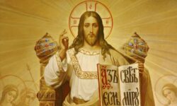 svyatynya moskvy chestnaya riza iisusa hrista i nasledie mihaila romanova v svetlyj prazdnik 23 iyulya-ul-rks-ru-174199140100-0