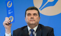 СЖР обратился к профсоюзу Франции с призывом поддержать российских журналистов szhr obratilsya k profsoyuzu franczii s prizyvom podderzhat rossijskih zhurnalistov-ul-rks-ru-174127318600-0