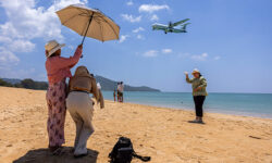 Таиланд совершенствует визовую политику для гостей из России и других стран tailand sovershenstvuet vizovuyu politiku dlya gostej iz rossii i drugih stran-ul-rks-ru-174222449600-0