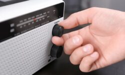 Таинственная радиостанция вновь порадовала энтузиастов зашифрованным посланием tainstvennaya radiostancziya vnov poradovala entuziastov zashifrovannym poslaniem-ul-rks-ru-174126287900-0