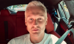 Тайна Яниса Тиммы и Анны Седоковой раскрыта на Фишер-Айленд в Майами tajna yanisa timmy i anny sedokovoj raskryta na fisherajlend v majami-ul-rks-ru-174233134200-0