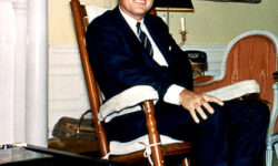 Тайны Национального архива США: Джон Кеннеди и Дональд Трамп в новых документах tajny naczionalnogo arhiva ssha dzhon kennedi i donald tramp v novyh dokumentah-ul-rks-ru-174254465300-0