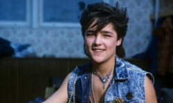 Тайны жизни Юрия Шатунова из Казани и Санкт-Петербурга в воспоминаниях поклонников tajny zhizni yuriya shatunova iz kazani i sanktpeterburga v vospominaniyah poklonnikov-ul-rks-ru-174247420600-0