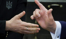 Тайные переговоры окружения Трампа с оппонентами Зеленского раскрыты tajnye peregovory okruzheniya trampa s opponentami zelenskogo raskryty-ul-rks-ru-174125580800-0