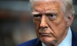 Тайные переговоры окружения Трампа с оппонентами Зеленского в Киеве tajnye peregovory okruzheniya trampa s opponentami zelenskogo v kieve-ul-rks-ru-174237335300-0