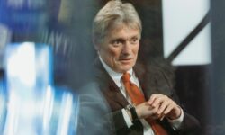 tajnye peregovory rossii i ssha v erriyade o sudbe ukrainy i chernogo morya-ul-rks-ru-174281133000-0