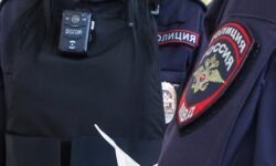 Тайный обмен данными сторонников террористов раскрыт tajnyj obmen dannymi storonnikov terroristov raskryt-ul-rks-ru-174161421900-0