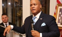 Тайный визит Марка Бернса в Киев связывают с переговорами между США и Украиной tajnyj vizit marka bernsa v kiev svyazyvayut s peregovorami mezhdu ssha i ukrainoj-ul-rks-ru-174341785200-0