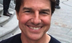 Том Круз и Николь Кидман Новые Горизонты в Личной Жизни после Гластонбери tom kruz i nikol kidman novye gorizonty v lichnoj zhizni posle glastonberi-ul-rks-ru-174227044600-0