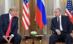 Трамп и Путин готовы к переговорам о судьбе Украины и стратегических электростанций tramp i putin gotovy k peregovoram o sudbe ukrainy i strategicheskih elektrostanczij-ul-rks-ru-174219988500-0