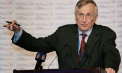 Трамп и Путин обсуждают судьбу Крыма в контексте международного курорта tramp i putin obsuzhdayut sudbu kryma v kontekste mezhdunarodnogo kurorta-ul-rks-ru-174253856800-0