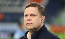 Травма Тюкавина стала вызовом для «Динамо» в борьбе за чемпионство travma tyukavina stala vyzovom dlya dinamo v borbe za chempionstvo-ul-rks-ru-174110511600-0