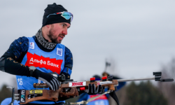 Триумф Александра Логинова и команды Тюменской области на Чемпионате России по биатлону triumf aleksandra loginova i komandy tyumenskoj oblasti na chempionate rossii po biatlonu-ul-rks-ru-174325508200-0