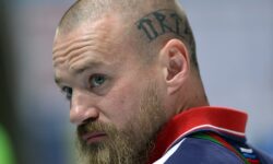 Триумф Евгения Кузнецова и Никиты Шлейхера на International Divers Day в Ростоке triumf evgeniya kuzneczova i nikity shlejhera na v rostoke-ul-rks-ru-174220139800-0