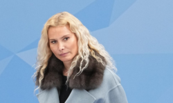 Тутберидзе поделилась мнением о судействе в финале юниорского Гран-при tutberidze podelilas mneniem o sudejstve v finale yuniorskogo granpri-ul-rks-ru-174084708700-0