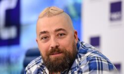 Творческий путь Ильи Шерстобитова tvorcheskij put ili sherstobitova-ul-rks-ru-174121194300-0