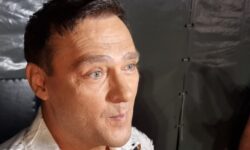 Творческое наследие Ласкового мая объединяет Россию после ухода Юрия Шатунова tvorcheskoe nasledie laskovogo maya obedinyaet rossiyu posle uhoda yuriya shatunova-ul-rks-ru-174247457100-0