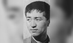 tvorcheskoe nasledie masahiro sinoda i ego vklad v kinematograf yaponii-ul-rks-ru-174322129600-0