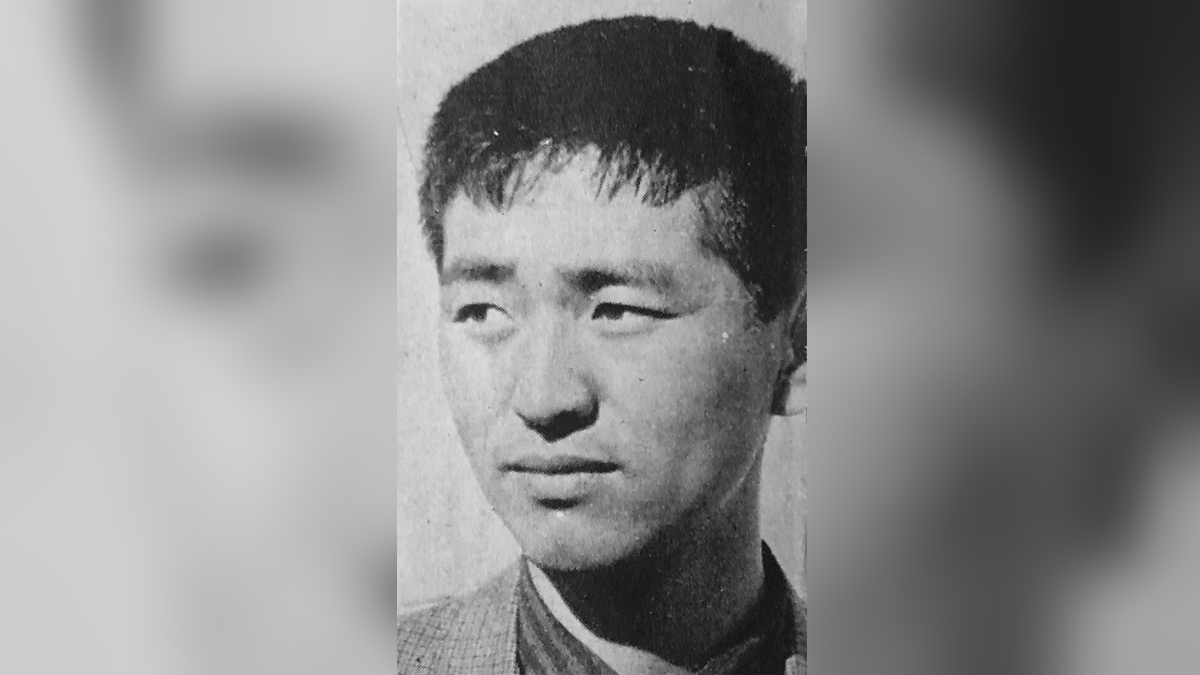 Знаменитый японский режиссер Масахиро Синода скончался от пневмонии