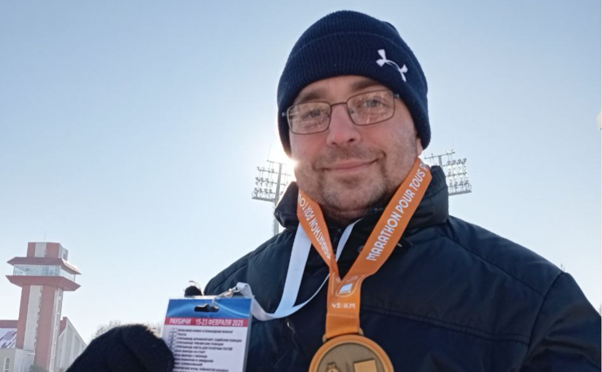 Александр Круглов (t.me/penalty150)