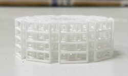 Ученые Пермского Политеха открыли секрет адаптивных свойств ауксетиков uchenye permskogo politeha otkryli sekret adaptivnyh svojstv auksetikov-ul-rks-ru-174194810800-0