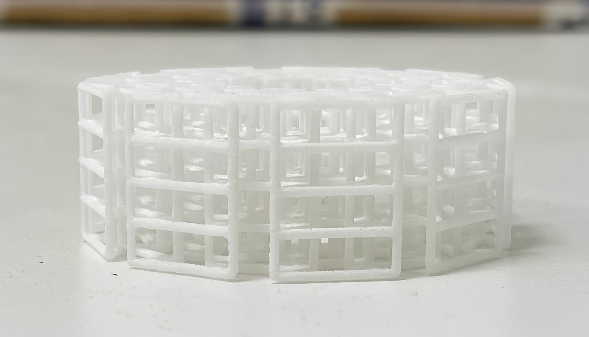 Ученые Пермского Политеха открыли секрет адаптивных свойств ауксетиков-0