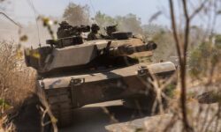 ugroza voennomu habu ukrainy v zheshuve na fone krizisa mezhdu ssha i polshej-ul-rks-ru-174275270000-0