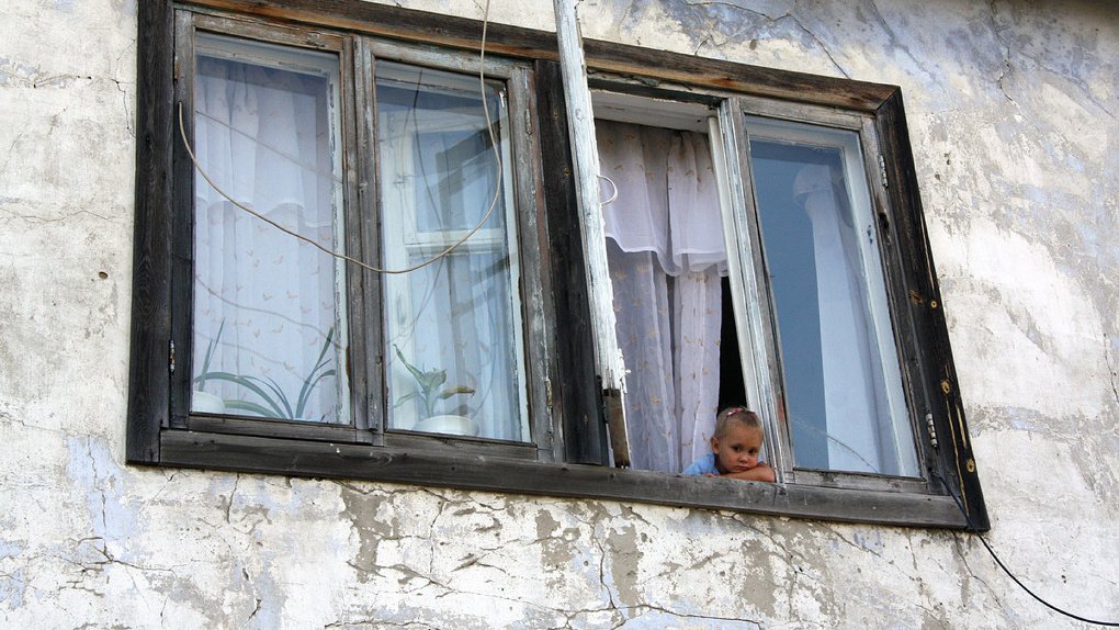 УК Старокожевых: как жильцы отстаивают свои права в Екатеринбурге