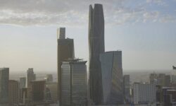 Украина и США продлевают переговоры в Эр-Рияде на фоне заявлений Кит Келлог ukraina i ssha prodlevayut peregovory v erriyade na fone zayavlenij kit kellog-ul-rks-ru-174286062300-0