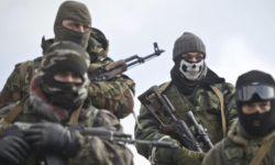 Украина перед угрозой мятежа Николай Петро предрекает сценарий силового захвата власти ukraina pered ugrozoj myatezha nikolaj petro predrekaet sczenarij silovogo zahvata vlasti-ul-rks-ru-174267121500-0