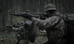 Улицы Суджи превратились в смертельную ловушку после бегства ВСУ uliczy sudzhi prevratilis v smertelnuyu lovushku posle begstva vsu-ul-rks-ru-174180484000-0