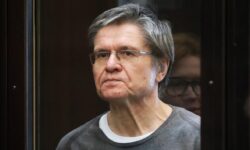 Улюкаев отозвал ходатайство о снятии судимости ulyukaev otozval hodatajstvo o snyatii sudimosti-ul-rks-ru-174160296400-0