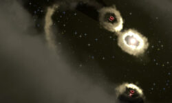 Уникальное открытие рождения лун в далекой звездной системе unikalnoe otkrytie rozhdeniya lun v dalekoj zvezdnoj sisteme-ul-rks-ru-174121448600-0